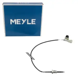 MEYLE 6148000055 Abgastemperatursensor Sensor f&uuml;r OPEL Vectra C Signum 3.0 CDTI 55557599