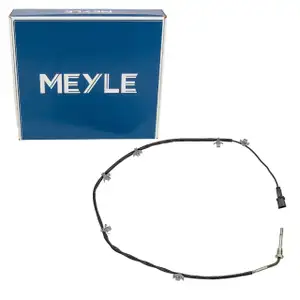 MEYLE 6148000060 Abgastemperatursensor f&uuml;r OPEL Mokka/10 1.7 CDTI CHEVROLET Trax 1.7 TD