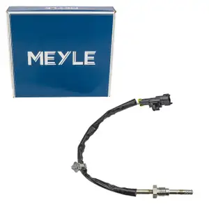 MEYLE 6148000062 Abgastemperatursensor Sensor f&uuml;r CHEVROLET Orlando J309 2.0D 25183127