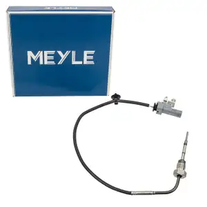 MEYLE Abgastemperatursensor f&uuml;r OPEL Insignia A B Antara A Zafira C 2.0 CDTI 55494701