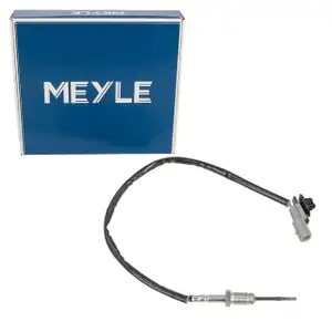 MEYLE 6148000076 Abgastemperatursensor für OPEL Vivaro A 2.0 CDTI RENAULT Trafic 2 2.0 dCi