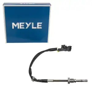 MEYLE Abgastemperatursensor f&uuml;r OPEL Antara A CHEVROLET Captiva 2.0/2.2D CDTi 96868940