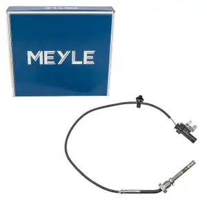 MEYLE 6148000071 Abgastemperatursensor Sensor nach Kat f&uuml;r OPEL Corsa E 1.3 CDTI 1249065