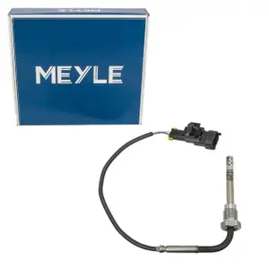 MEYLE 6148000085 Abgastemperatursensor Sensor f&uuml;r CHEVROLET Cruze J300 2.0 CDI 25183657