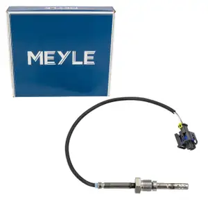MEYLE 6148000087 Abgastemperatursensor Sensor vor Kat f&uuml;r OPEL Antara A 2.0 CDTI 96474598