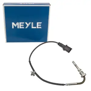 MEYLE Abgastemperatursensor Sensor nach Rpf f&uuml;r OPEL Insignia A 2.0 CDTI 55591173