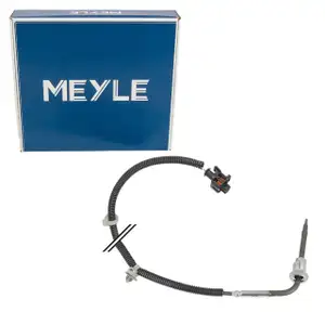 MEYLE 6148000095 Abgastemperatursensor f&uuml;r OPEL Antara A 2.0 CDTI CHEVROLET Captiva 2.0D