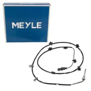 MEYLE Abgastemperatursensor f&uuml;r OPEL Astra J Cascada Zafira C 2.0 CDTI BiTurbo 55593602