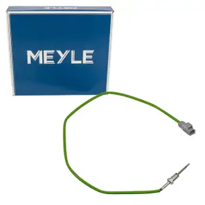 MEYLE Abgastemperatursensor f&uuml;r FORD Focus 3 C-Max 2 Transit Ranger 2.0/2.2 TDCi 1706109