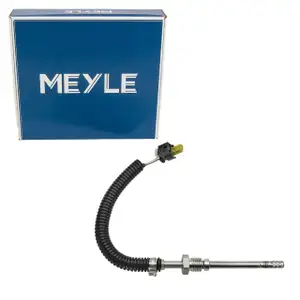 MEYLE Exhaust Gas Temperature Sensor for MERCEDES W204, C204, S204, C218, X218, W212, A207, C207, S212, W166