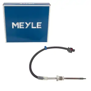 MEYLE Abgastemperatursensor für MERCEDES W203 W204 S203 S204 C209 A209 C219 W211 S211 W220