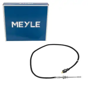 MEYLE 0148000142 Exhaust Gas Temperature Sensor for MERCEDES GLE W166 M-Class OM651 0019051800
