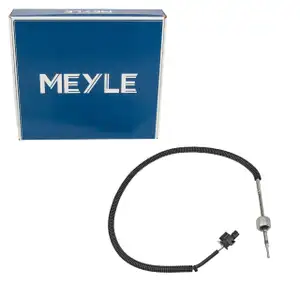 MEYLE Abgastemperatursensor f&uuml;r MERCEDES C218 X218 W212 A207 C207 S212 M276 0009055302