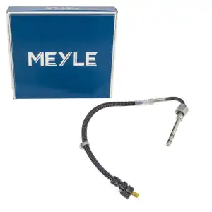 MEYLE 0148000159 Abgastemperatursensor f&uuml;r MERCEDES X166 W166 C292 OM642 OM651 0009056904