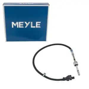 MEYLE 0148000167 Exhaust Gas Temperature Sensor for MERCEDES-BENZ W222 V222 X222 OM642 0009053501