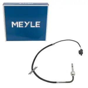 MEYLE 0148000185 Abgastemperatursensor für MERCEDES-BENZ W211 S211 W221 OM642 0051532128