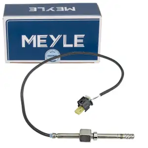 MEYLE Abgastemperatursensor f&uuml;r MERCEDES W204 S204 W212 A207 C207 S212 X164 X204 Sprinter