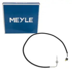 MEYLE Abgastemperatursensor f&uuml;r MERCEDES W176 W246 W242 C117 X117 C218 X218 W212 A207 C207