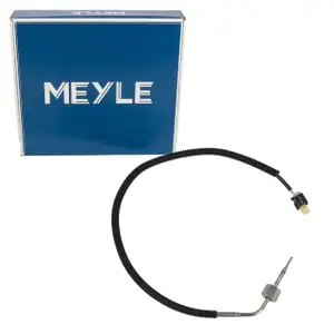 MEYLE Abgastemperatursensor f&uuml;r MERCEDES W213 S213 W447 Sprinter 3-5t 906 907 OM642 OM651