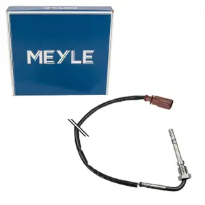 MEYLE 1148000067 Abgastemperatursensor f&uuml;r VW Transporter Multivan T5 2.0 TDI 03L906088DF