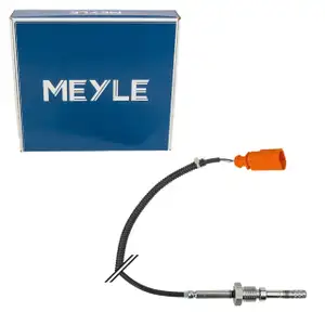 MEYLE 1148000076 Abgastemperatursensor f&uuml;r VW Transporter Multivan T5 1.9 TDI 03G906088AR