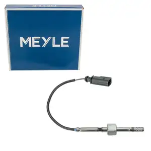 MEYLE Abgastemperatursensor f&uuml;r VW Golf 5 Polo 9N 9A AUDI A2 8Z 8P 1.4/1.6 FSI 036906088C