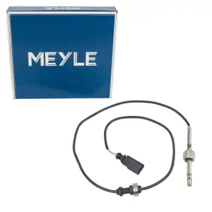 MEYLE 1148000121 Abgastemperatursensor Sensor f&uuml;r VW New Beetle 9C 1C 1Y 2.0 06A906088