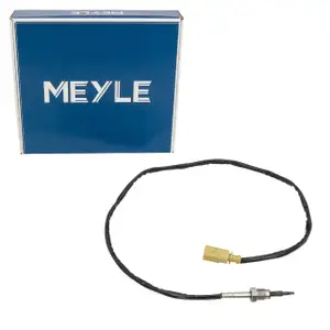 MEYLE 1148000181 Abgastemperatursensor Sensor nach Rpf f&uuml;r VW Passat 2.0 TDI 04L906088CP