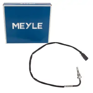 MEYLE 1148000203 Abgastemperatursensor Sensor f&uuml;r AUDI A4 B8 A5 8F 8T A6 C7 8RB 4G0906088J