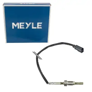 MEYLE Abgastemperatursensor Sensor vor Turbolader f&uuml;r VW Amarok 2.0 TDI 03L906088EK