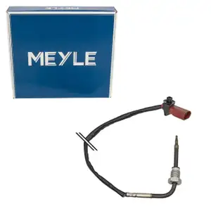 MEYLE 1148000236 Abgastemperatursensor Sensor f&uuml;r VW Crafter SX SY SZ 2.0 TDI 04L906088FT
