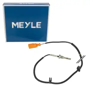 MEYLE 1148000241 Abgastemperatursensor Sensor f&uuml;r VW Touareg 7P 3.0 V6 TDI 059906088BG