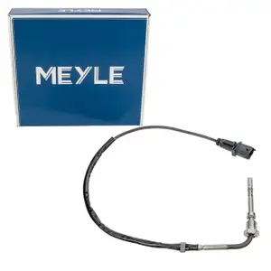 MEYLE 2148000025 Abgastemperatursensor f&uuml;r FIAT Doblo 263 1.3D Linea 323 110 1.3 51825696
