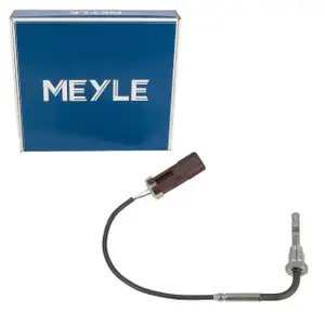 MEYLE 2148000036 Abgastemperatursensor f&uuml;r JEEP Compass MK49 Patriot 2.0 CRD 05149132AA
