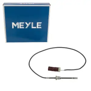 MEYLE Abgastemperatursensor f&uuml;r JEEP Compass MK49 Patriot 2.2 CRD LANCIA Voyager 2.8 CRD