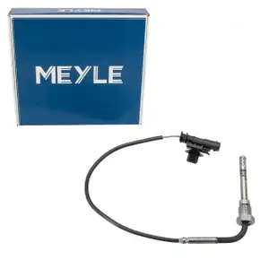 MEYLE Abgastemperatursensor f&uuml;r FIAT 500L 351 352 500X 334 Fiorino Qubo 225 Tipo 356 1.3D