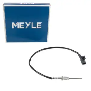 MEYLE 2148000077 Abgastemperatursensor Sensor f&uuml;r FIAT Ducato 2.3/3.0D Multijet 51909088