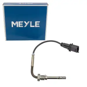 MEYLE 2148000082 Abgastemperatursensor Sensor f&uuml;r FIAT Freemont 345 2.0 JTD K68082426AC
