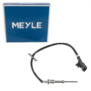 MEYLE Abgastemperatursensor Sensor nach Kat f&uuml;r IVECO Daily 6 2.3/3.0D 5801856537