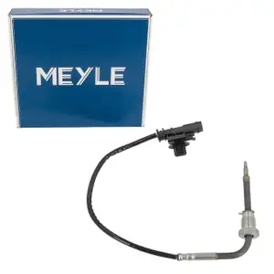 MEYLE 2148000091 Abgastemperatursensor Sensor f&uuml;r FIAT Doblo 263 1.6D Multijet 55283138