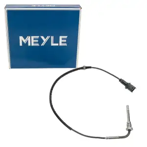 MEYLE 2348000001 Abgastemperatursensor Sensor vor Kat f&uuml;r IVECO Daily 4 2.3/3.0D 69502363