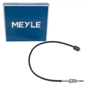 MEYLE 3148000061 Abgastemperatursensor Sensor für BMW X3 E83 2.0/3.0d M47 M57 13627798472