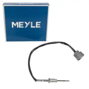 MEYLE Abgastemperatursensor für NISSAN Qashqai/+2 1 1.5 dCi ab Bj. 09.2010 22630-BB30B