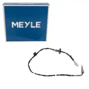 MEYLE 37-148000005 Abgastemperatursensor f&uuml;r HYUNDAI i20 Active 2 1.0 T-GDI 39230-04GB1