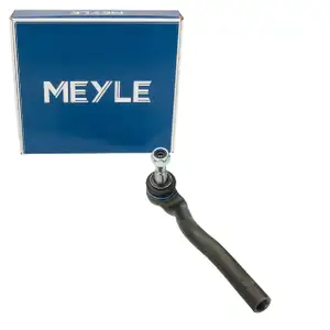 MEYLE 0160200008 Spurstangenkopf f&uuml;r MERCEDES M-Klasse W164 GL X164 vorne links 1643301103