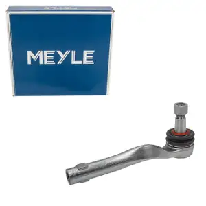 MEYLE 0160200044 Spurstangenkopf f&uuml;r MERCEDES C-Klasse W204 S204 vorne rechts 2043303403