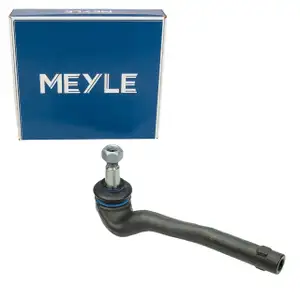MEYLE 0160200047 Spurstangenkopf für MERCEDES S-Klasse W221 C216 vorne links 2213303303