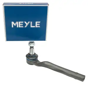 MEYLE 0160200057 Spurstangenkopf f&uuml;r MERCEDES E-Klasse W212 S212 vorne links 2123301303