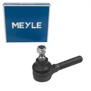 MEYLE 0160200213 Spurstangenkopf f&uuml;r MERCEDES S-Klasse W116 W126 SL R107 vorne links innen