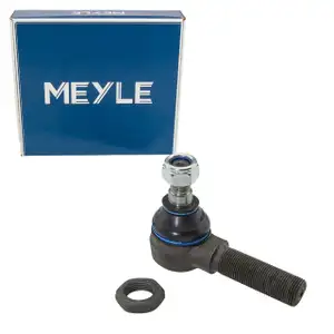 MEYLE 0360200009 Spurstangenkopf f&uuml;r MERCEDES G-Klasse W460/461/463 vorne links 6013300435